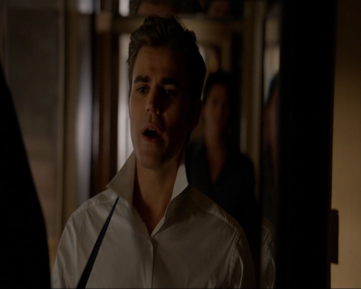 VampireDiariesWorld-dot-nl_7x06BestServedCold0402.jpg