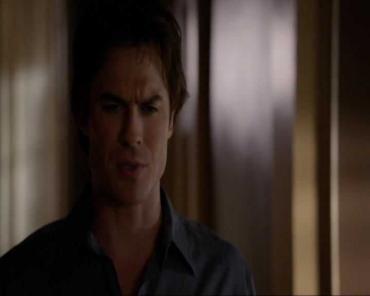 VampireDiariesWorld-dot-nl_7x06BestServedCold0406.jpg