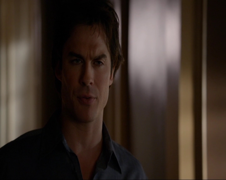 VampireDiariesWorld-dot-nl_7x06BestServedCold0407.jpg