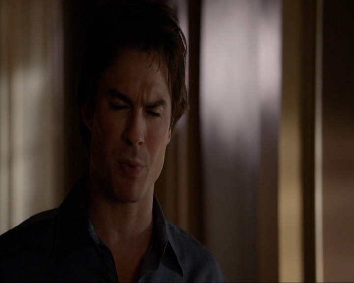 VampireDiariesWorld-dot-nl_7x06BestServedCold0408.jpg