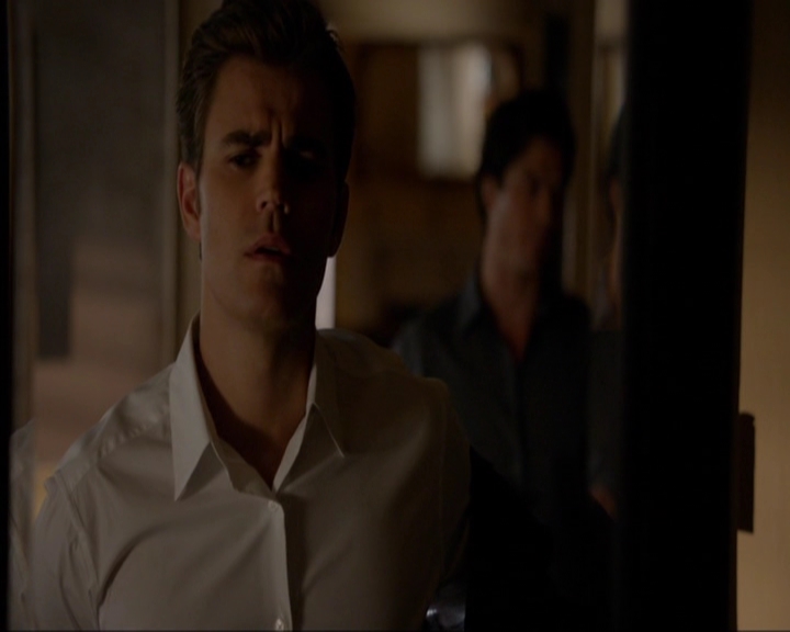 VampireDiariesWorld-dot-nl_7x06BestServedCold0409.jpg