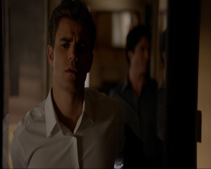 VampireDiariesWorld-dot-nl_7x06BestServedCold0410.jpg