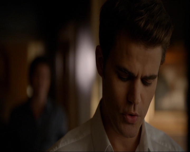 VampireDiariesWorld-dot-nl_7x06BestServedCold0412.jpg