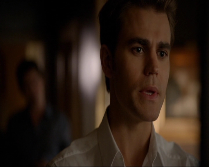 VampireDiariesWorld-dot-nl_7x06BestServedCold0413.jpg