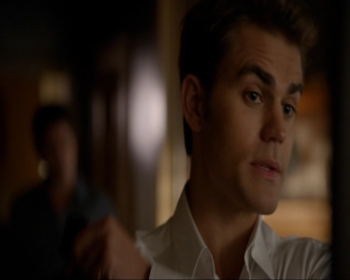 VampireDiariesWorld-dot-nl_7x06BestServedCold0414.jpg