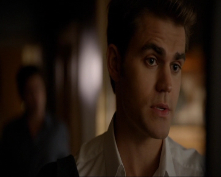 VampireDiariesWorld-dot-nl_7x06BestServedCold0415.jpg