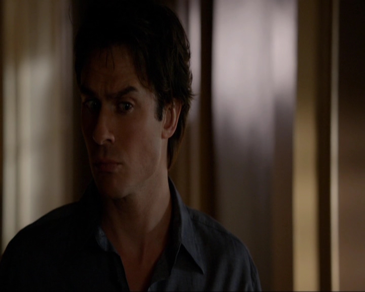 VampireDiariesWorld-dot-nl_7x06BestServedCold0416.jpg