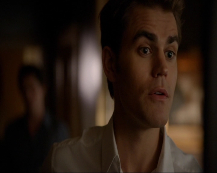 VampireDiariesWorld-dot-nl_7x06BestServedCold0417.jpg