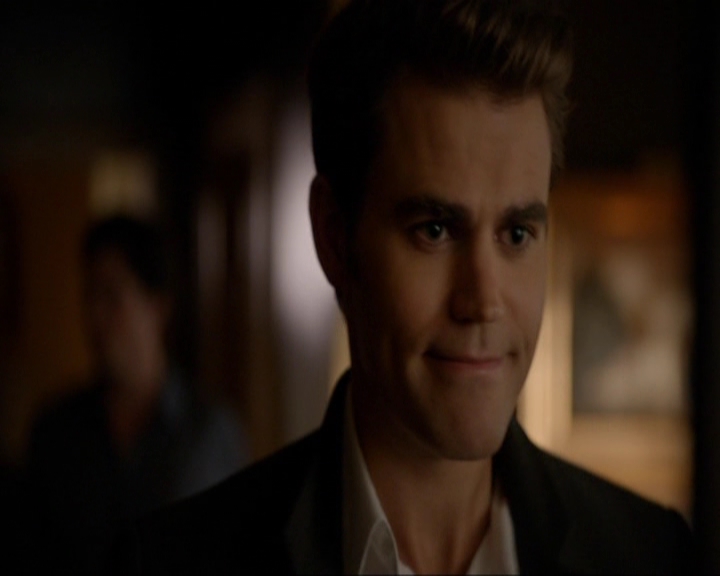 VampireDiariesWorld-dot-nl_7x06BestServedCold0418.jpg