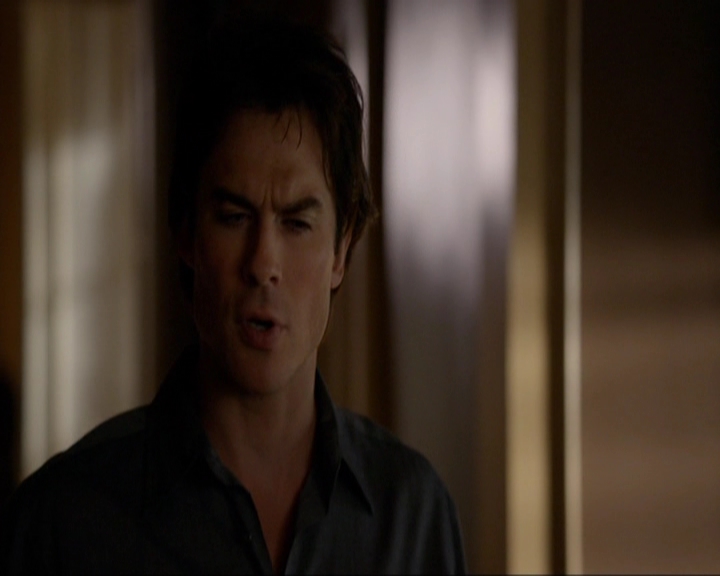 VampireDiariesWorld-dot-nl_7x06BestServedCold0419.jpg