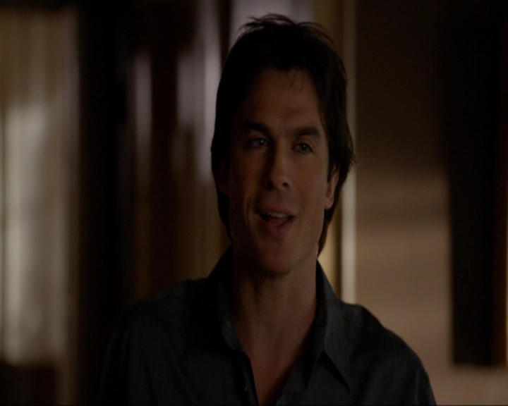 VampireDiariesWorld-dot-nl_7x06BestServedCold0420.jpg