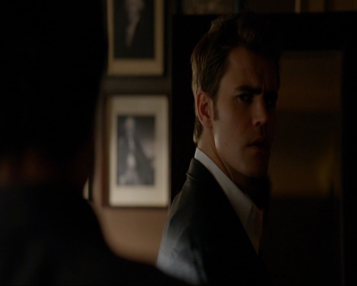 VampireDiariesWorld-dot-nl_7x06BestServedCold0422.jpg