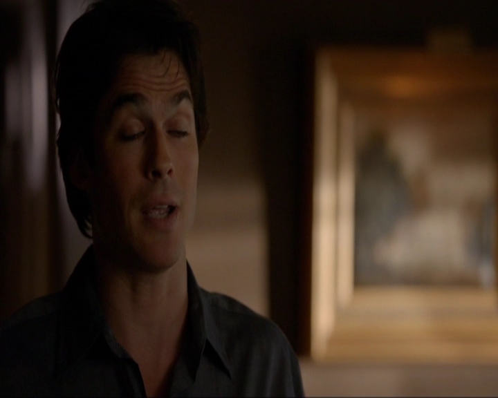 VampireDiariesWorld-dot-nl_7x06BestServedCold0423.jpg