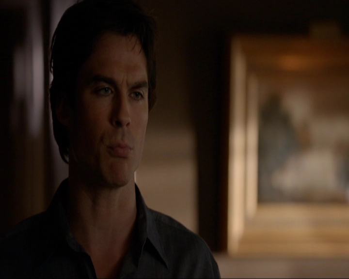 VampireDiariesWorld-dot-nl_7x06BestServedCold0424.jpg