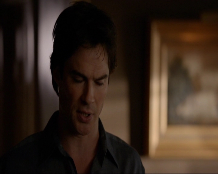 VampireDiariesWorld-dot-nl_7x06BestServedCold0425.jpg