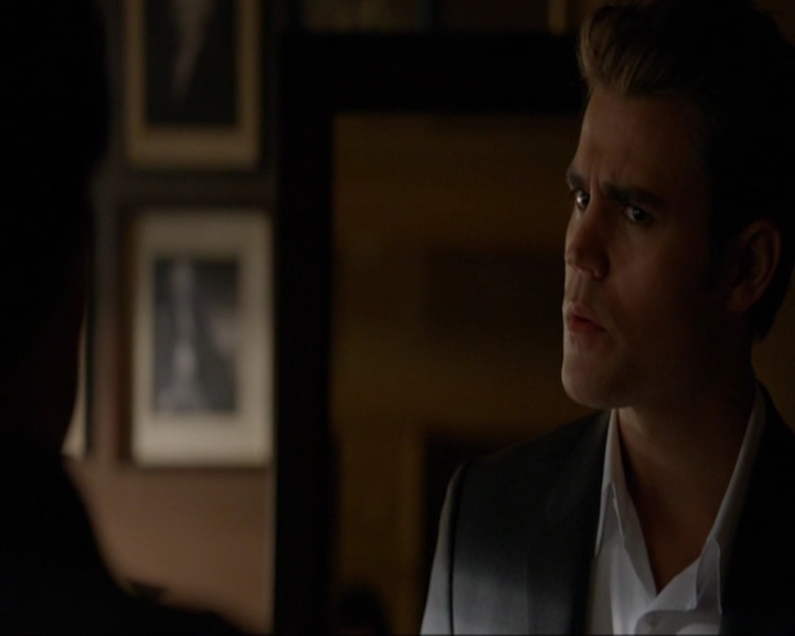 VampireDiariesWorld-dot-nl_7x06BestServedCold0426.jpg