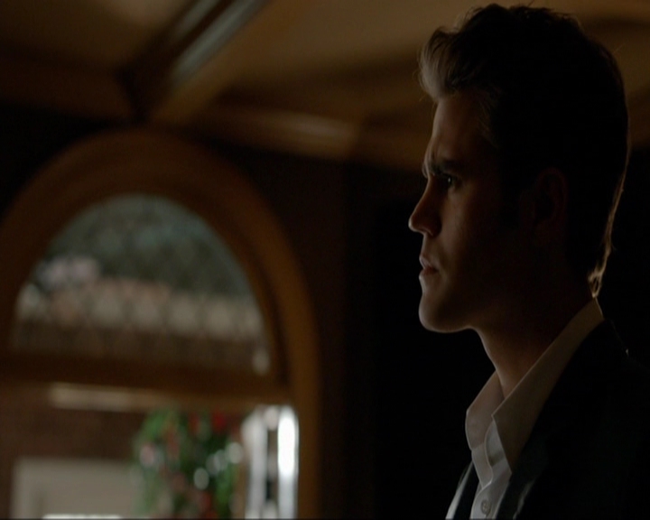 VampireDiariesWorld-dot-nl_7x06BestServedCold0429.jpg