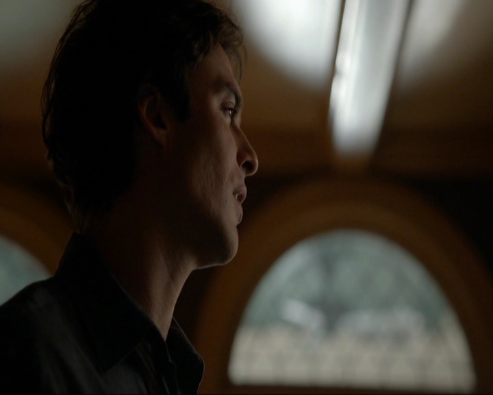 VampireDiariesWorld-dot-nl_7x06BestServedCold0431.jpg