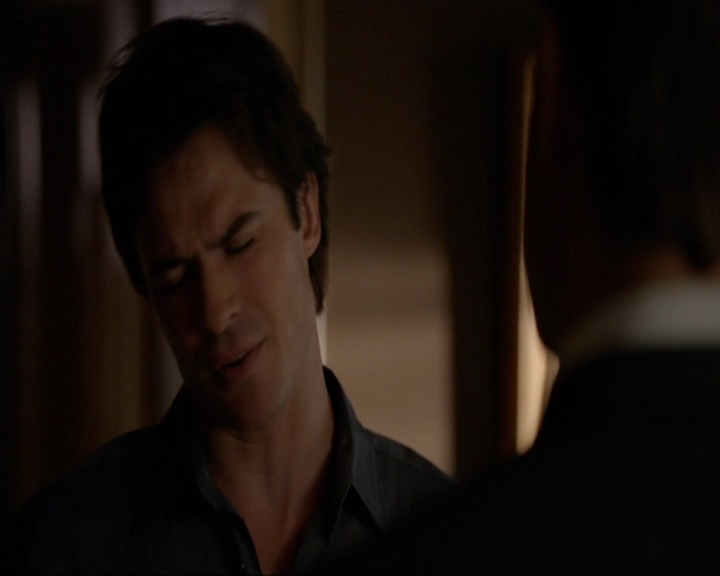 VampireDiariesWorld-dot-nl_7x06BestServedCold0434.jpg