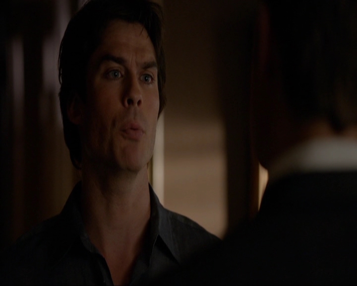 VampireDiariesWorld-dot-nl_7x06BestServedCold0435.jpg