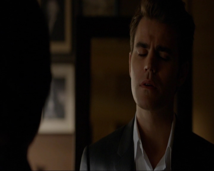 VampireDiariesWorld-dot-nl_7x06BestServedCold0436.jpg