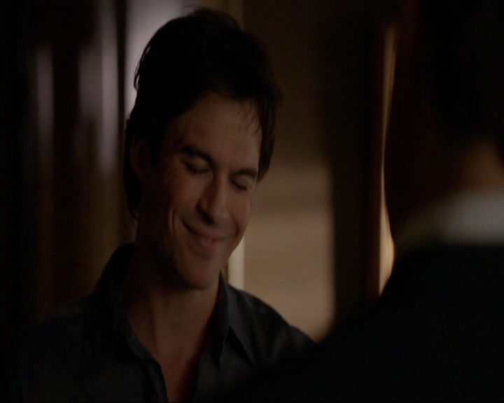 VampireDiariesWorld-dot-nl_7x06BestServedCold0438.jpg