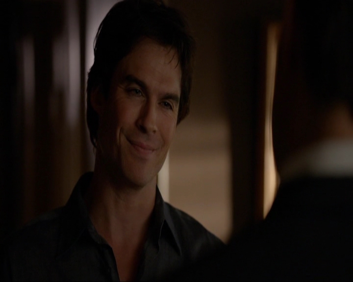 VampireDiariesWorld-dot-nl_7x06BestServedCold0439.jpg