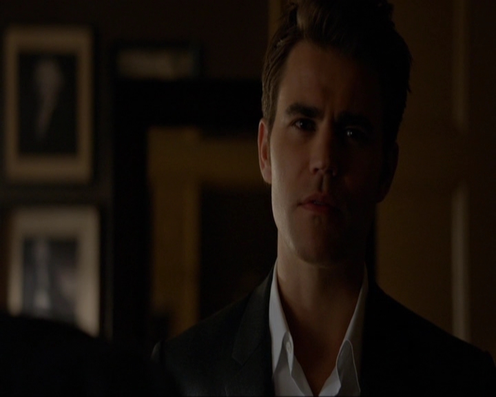 VampireDiariesWorld-dot-nl_7x06BestServedCold0440.jpg