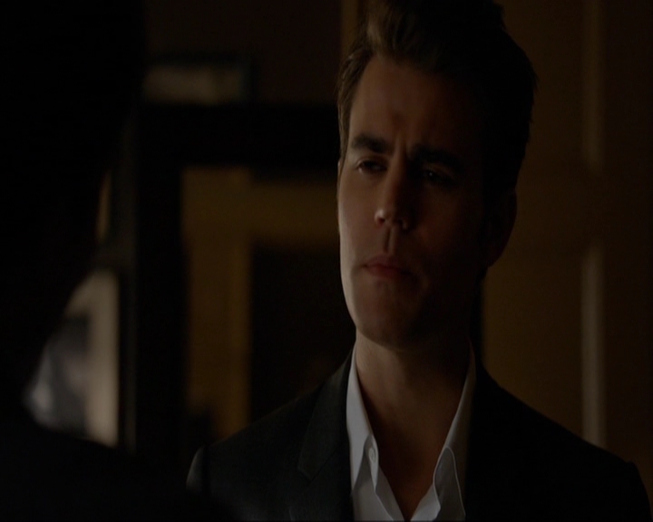 VampireDiariesWorld-dot-nl_7x06BestServedCold0441.jpg