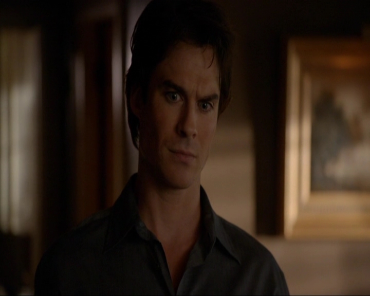 VampireDiariesWorld-dot-nl_7x06BestServedCold0445.jpg