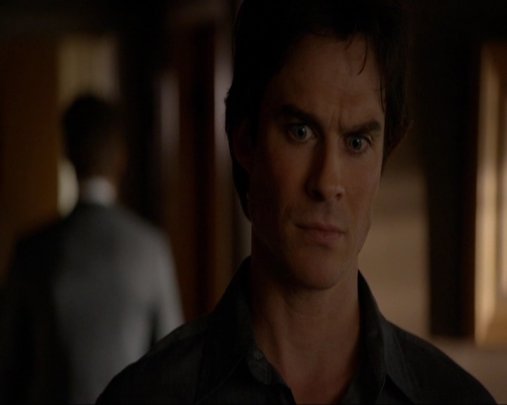 VampireDiariesWorld-dot-nl_7x06BestServedCold0447.jpg