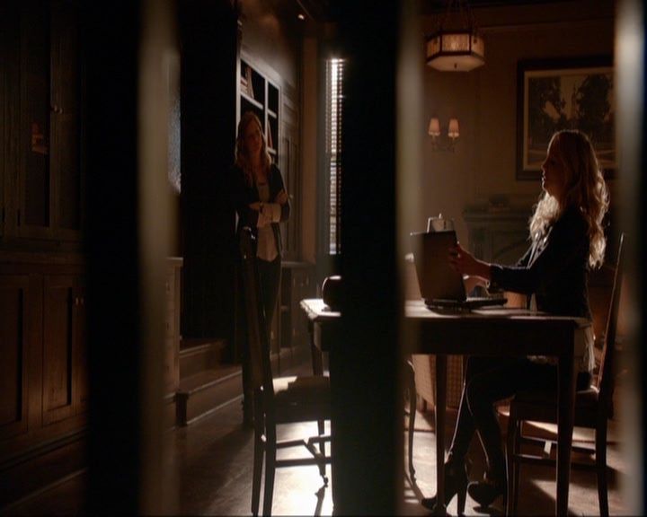 VampireDiariesWorld-dot-nl_7x06BestServedCold0460.jpg