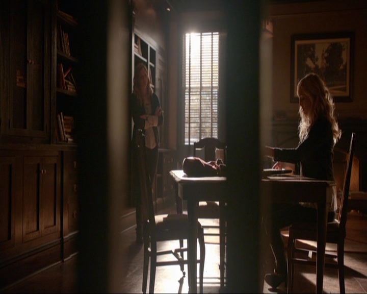 VampireDiariesWorld-dot-nl_7x06BestServedCold0461.jpg