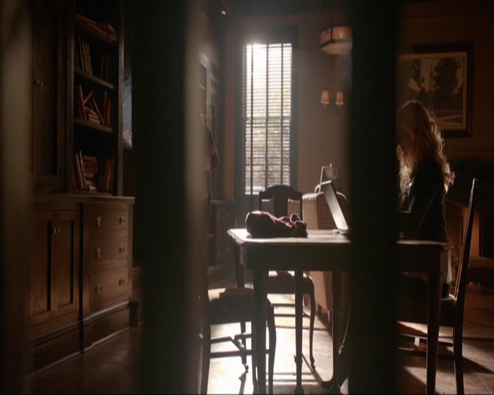 VampireDiariesWorld-dot-nl_7x06BestServedCold0462.jpg