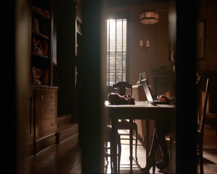 VampireDiariesWorld-dot-nl_7x06BestServedCold0463.jpg