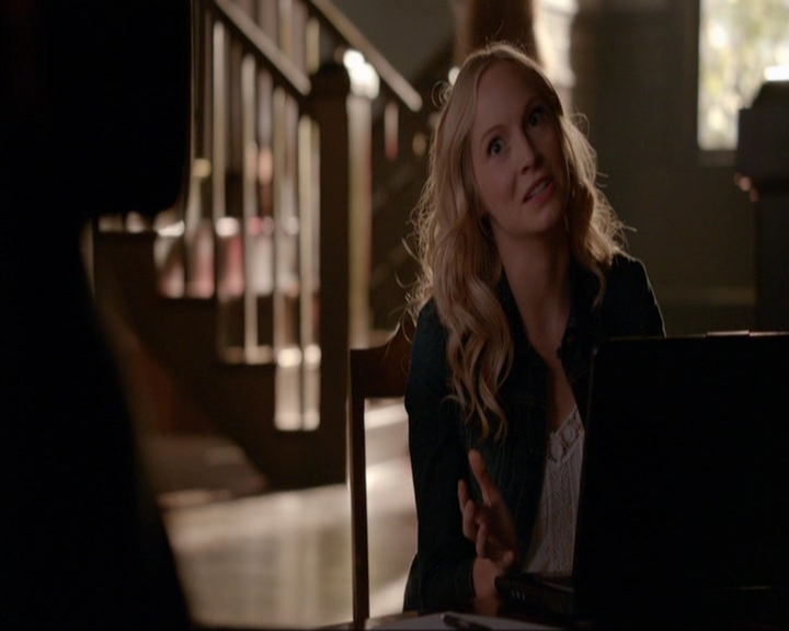 VampireDiariesWorld-dot-nl_7x06BestServedCold0465.jpg