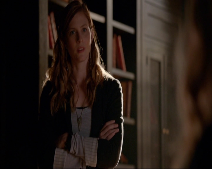 VampireDiariesWorld-dot-nl_7x06BestServedCold0466.jpg