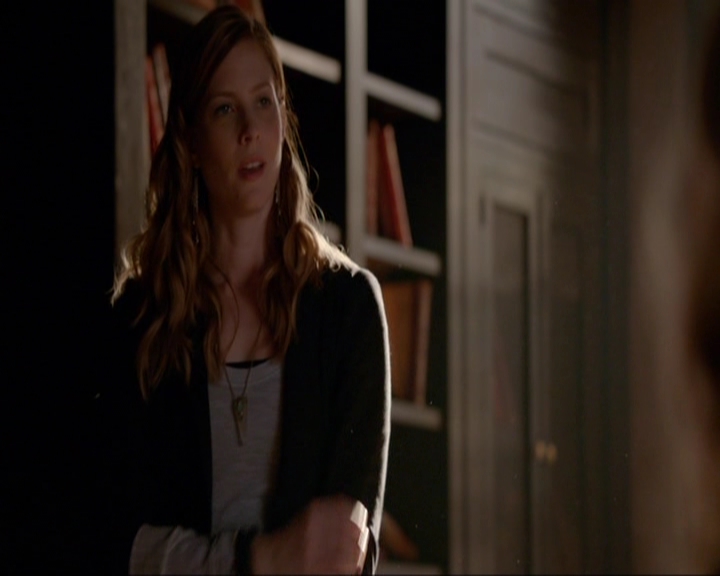 VampireDiariesWorld-dot-nl_7x06BestServedCold0467.jpg