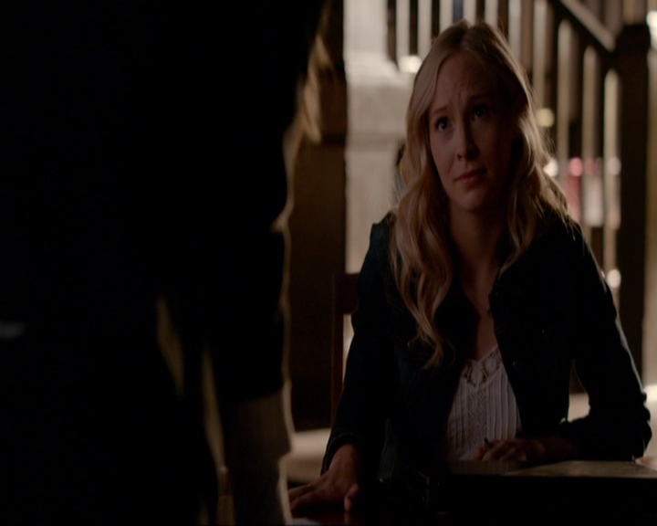 VampireDiariesWorld-dot-nl_7x06BestServedCold0495.jpg