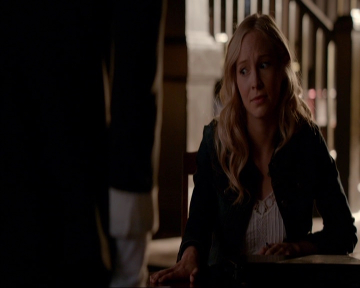 VampireDiariesWorld-dot-nl_7x06BestServedCold0497.jpg