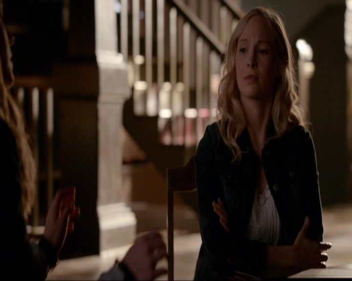 VampireDiariesWorld-dot-nl_7x06BestServedCold0499.jpg