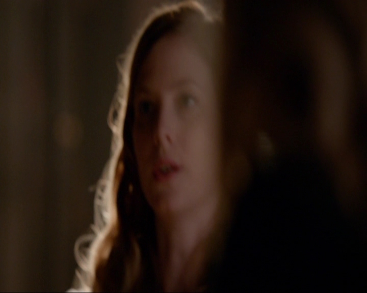 VampireDiariesWorld-dot-nl_7x06BestServedCold0507.jpg