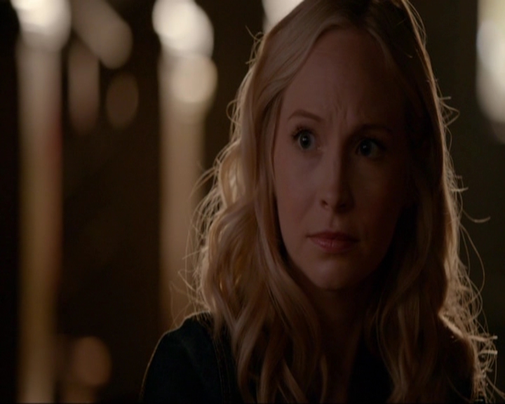 VampireDiariesWorld-dot-nl_7x06BestServedCold0512.jpg