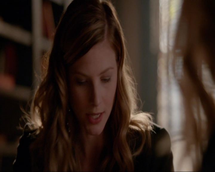 VampireDiariesWorld-dot-nl_7x06BestServedCold0523.jpg