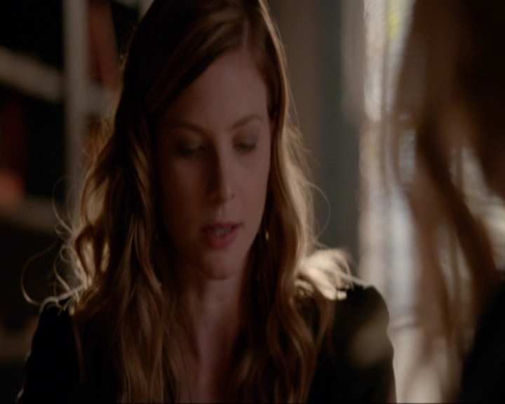 VampireDiariesWorld-dot-nl_7x06BestServedCold0524.jpg