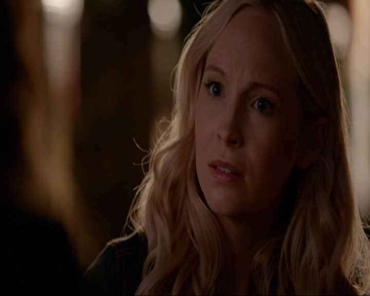 VampireDiariesWorld-dot-nl_7x06BestServedCold0526.jpg