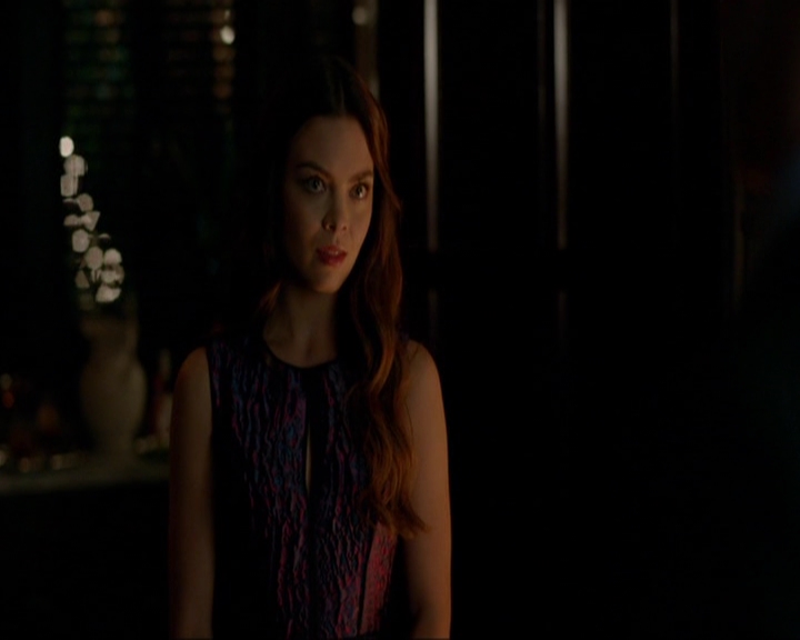 VampireDiariesWorld-dot-nl_7x06BestServedCold0563.jpg