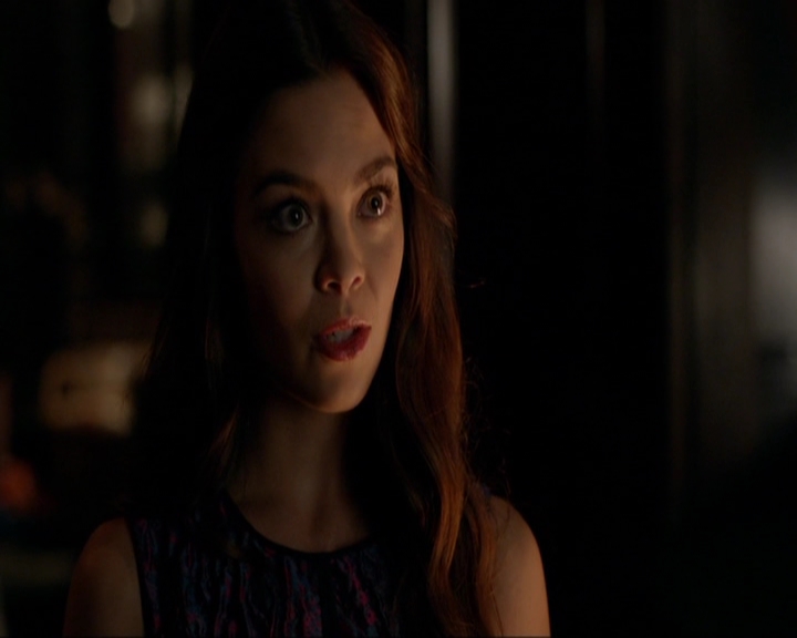 VampireDiariesWorld-dot-nl_7x06BestServedCold0571.jpg