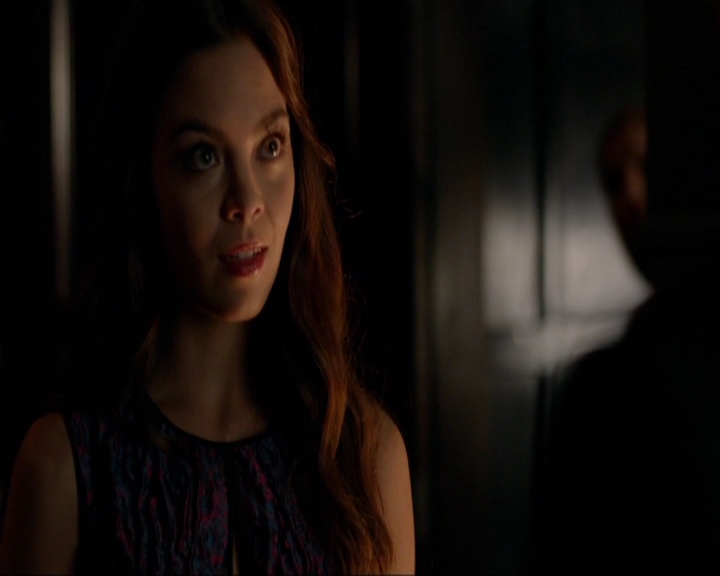 VampireDiariesWorld-dot-nl_7x06BestServedCold0573.jpg