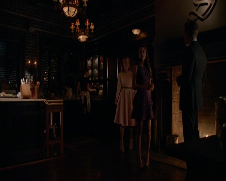 VampireDiariesWorld-dot-nl_7x06BestServedCold0575.jpg